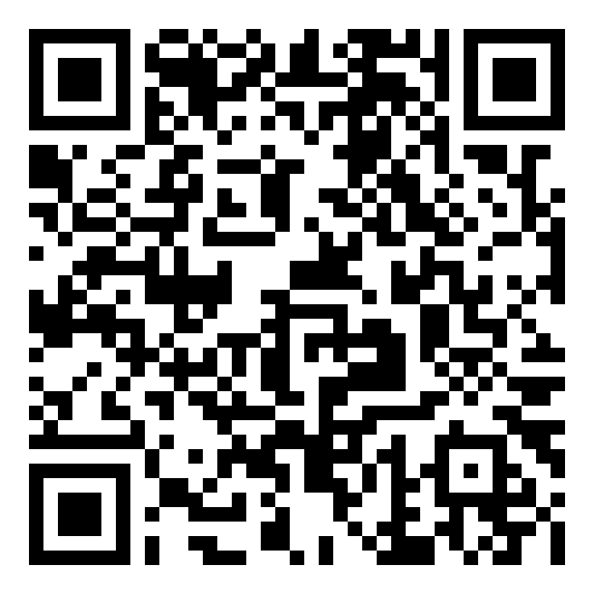 kod QR z danymi kontaktowymi 36871288200000
