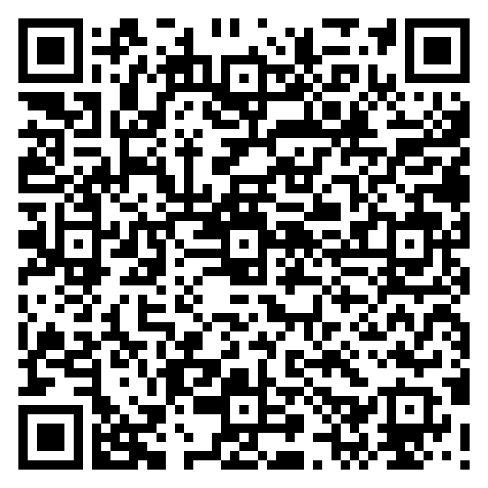 kod QR z danymi kontaktowymi 14679569600000