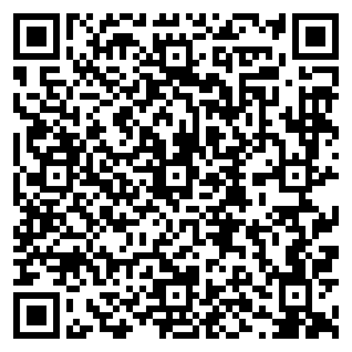 BezWahania Zuzanna Lamprecht kod QR z danymi kontaktowymi kod QR z danymi kontaktowymi 52628188800000