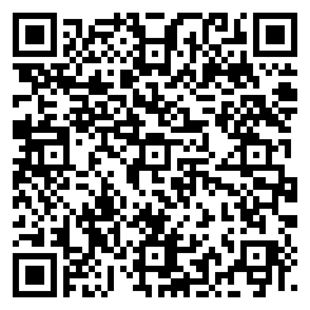 kod QR z danymi kontaktowymi 38898836700000
