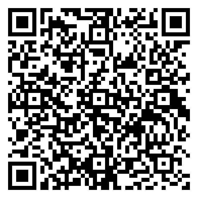 kod QR z danymi kontaktowymi 54163180700000