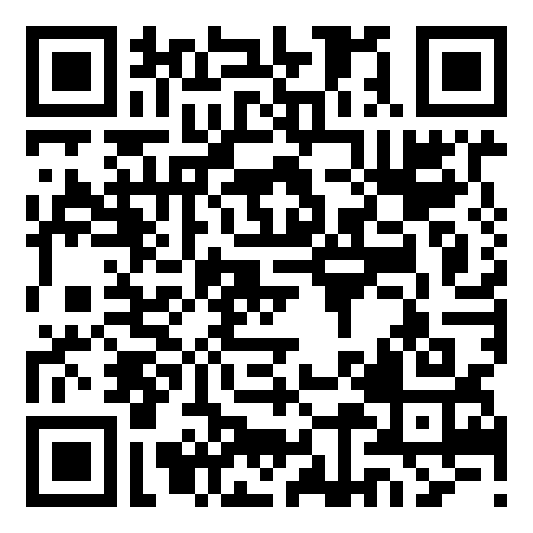 kod QR z danymi kontaktowymi 52974862500000