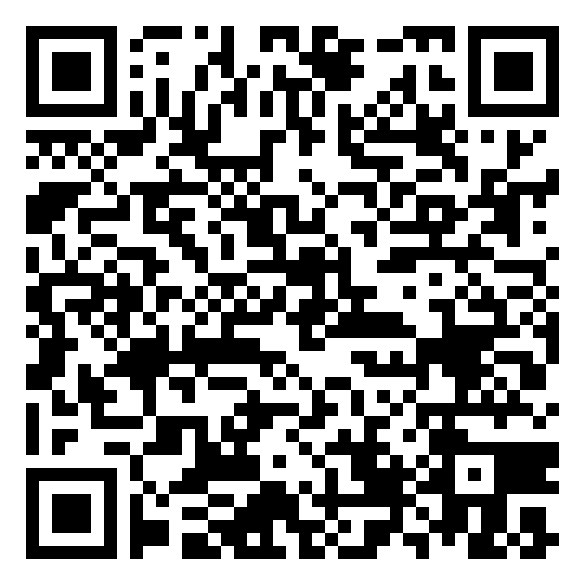 kod QR z danymi kontaktowymi 10011801700000