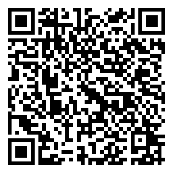 kod QR z danymi kontaktowymi 38501417900000