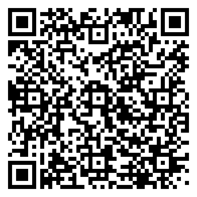 kod QR z danymi kontaktowymi 38784368400000