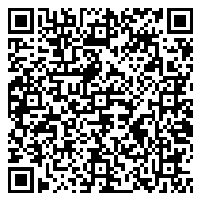 kod QR z danymi kontaktowymi 38584909100000