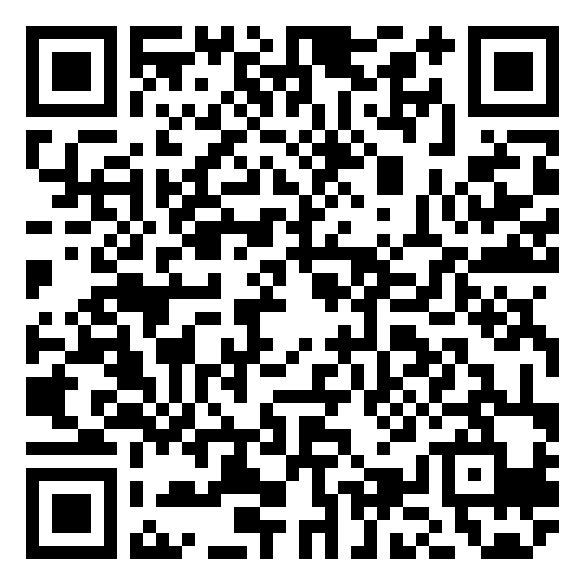 kod QR z danymi kontaktowymi 36901831000000