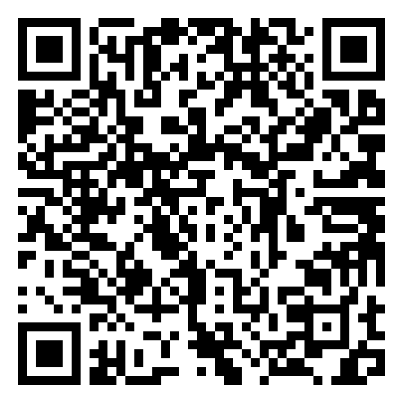 kod QR z danymi kontaktowymi 52666472100000