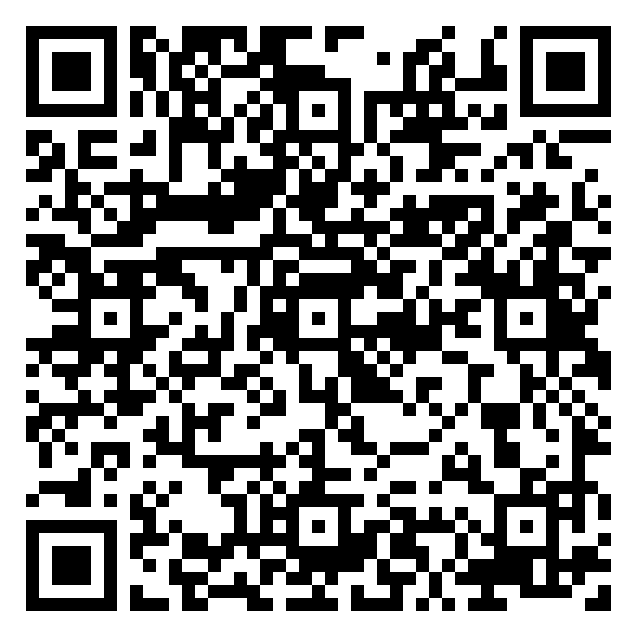 kod QR z danymi kontaktowymi 38300917400000