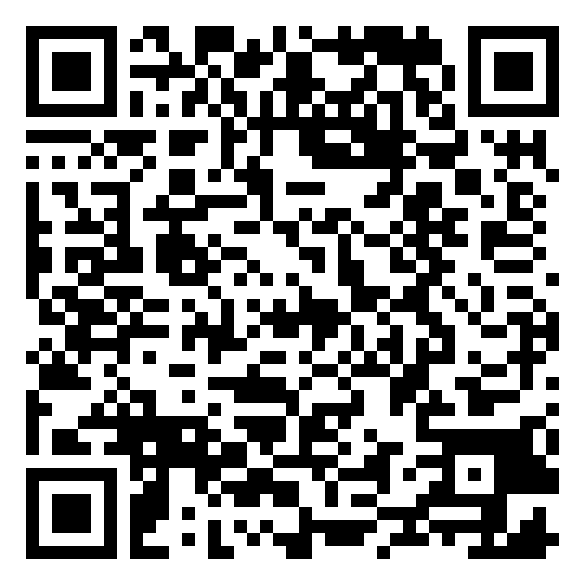 kod QR z danymi kontaktowymi 28139529400000