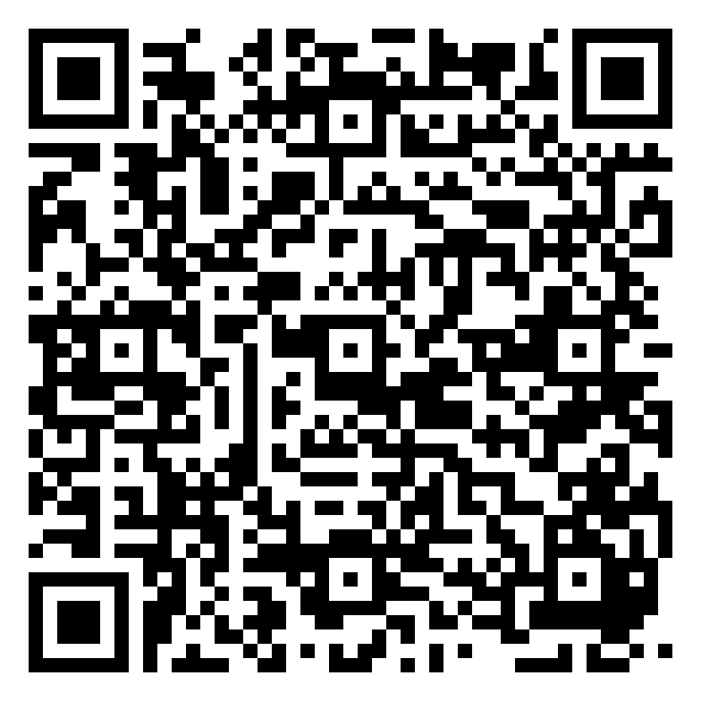 kod QR z danymi kontaktowymi 87027264400000