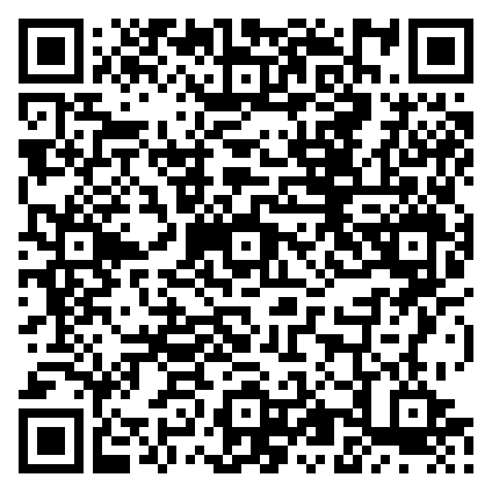 kod QR z danymi kontaktowymi 52525153700000