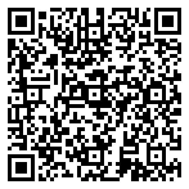kod QR z danymi kontaktowymi 52940582000000