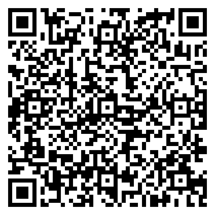 kod QR z danymi kontaktowymi 36142323500000