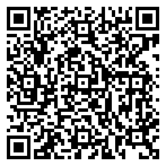 kod QR z danymi kontaktowymi 14158835000000