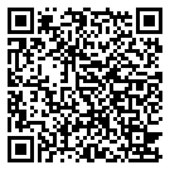 kod QR z danymi kontaktowymi 38043950800000