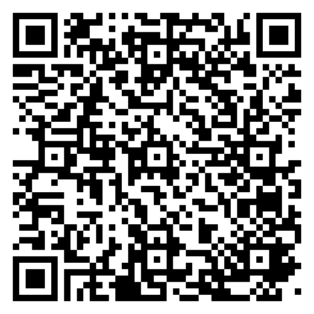 kod QR z danymi kontaktowymi 36875350400000