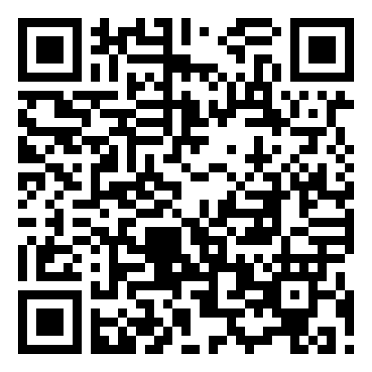 Bf Energy kod QR z danymi kontaktowymi kod QR z danymi kontaktowymi 52308221400000