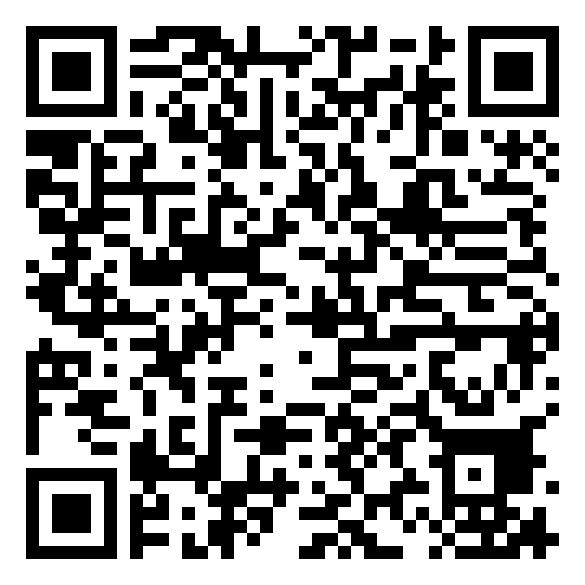 kod QR z danymi kontaktowymi 38042287300000