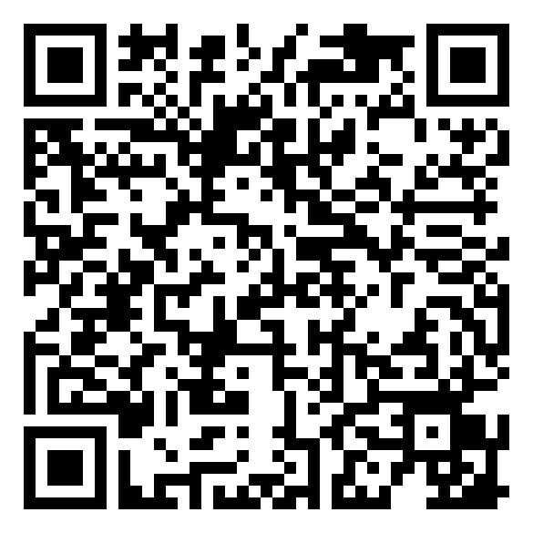 kod QR z danymi kontaktowymi 36496154200000