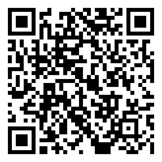 kod QR z danymi kontaktowymi 52017597800000