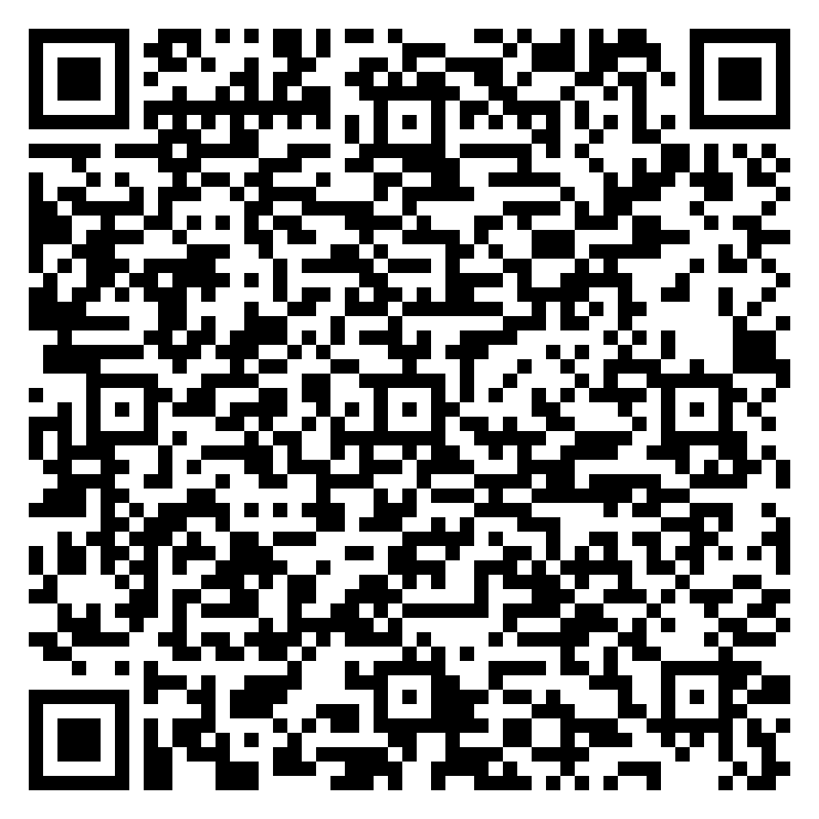 kod QR z danymi kontaktowymi 36066754400000