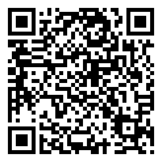 kod QR z danymi kontaktowymi 36042871000000