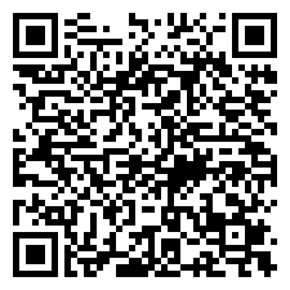 kod QR z danymi kontaktowymi 22192353500000
