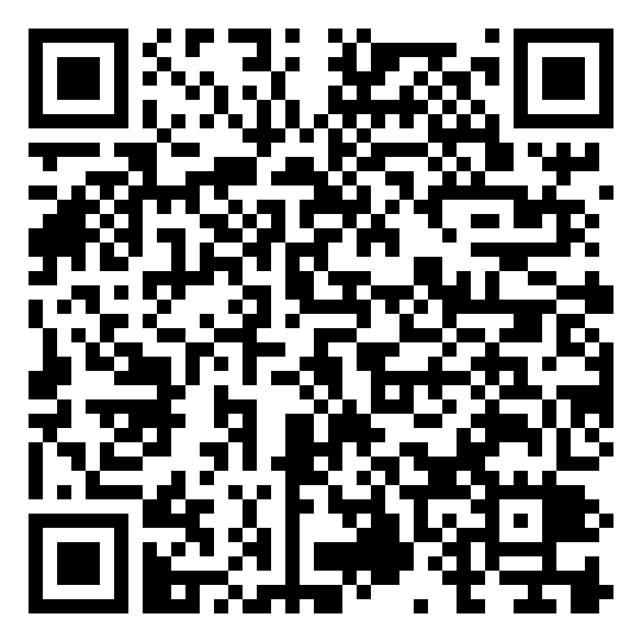 kod QR z danymi kontaktowymi 14012165000000