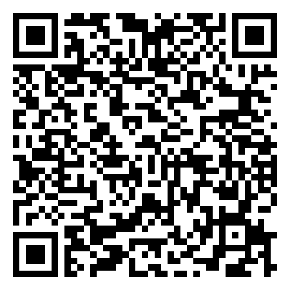 kod QR z danymi kontaktowymi 14267174400000