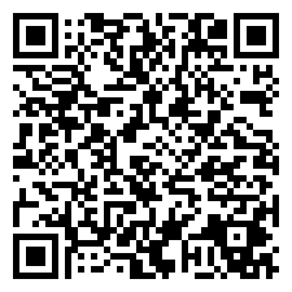 kod QR z danymi kontaktowymi 38984521000000