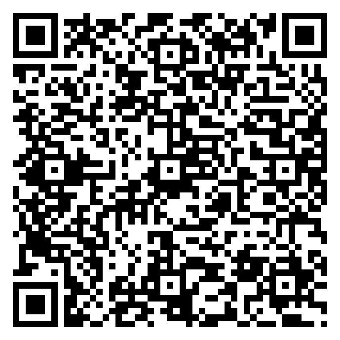 kod QR z danymi kontaktowymi 36785590600000