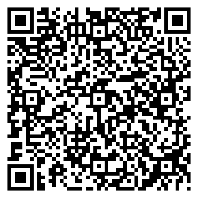 kod QR z danymi kontaktowymi 71238632700000
