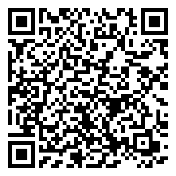 kod QR z danymi kontaktowymi 19260681900000
