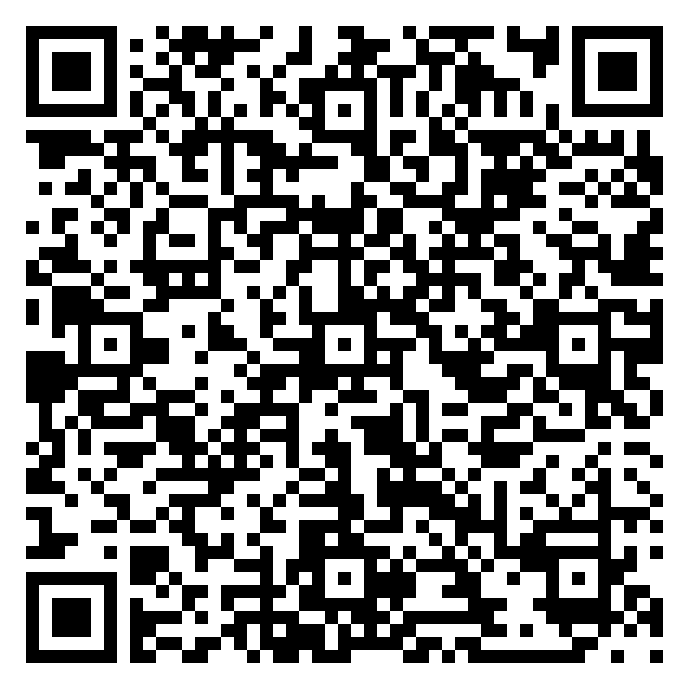 kod QR z danymi kontaktowymi 08016234100000