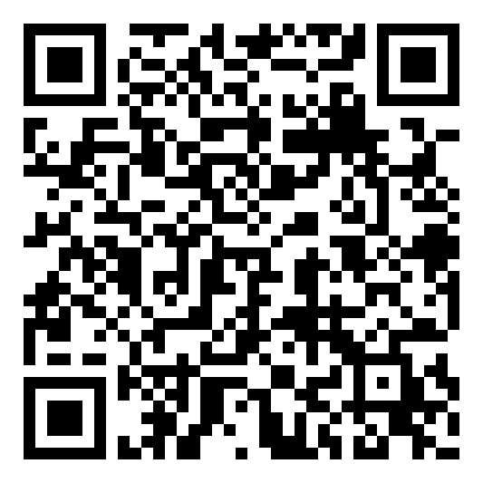 kod QR z danymi kontaktowymi 57088524400000