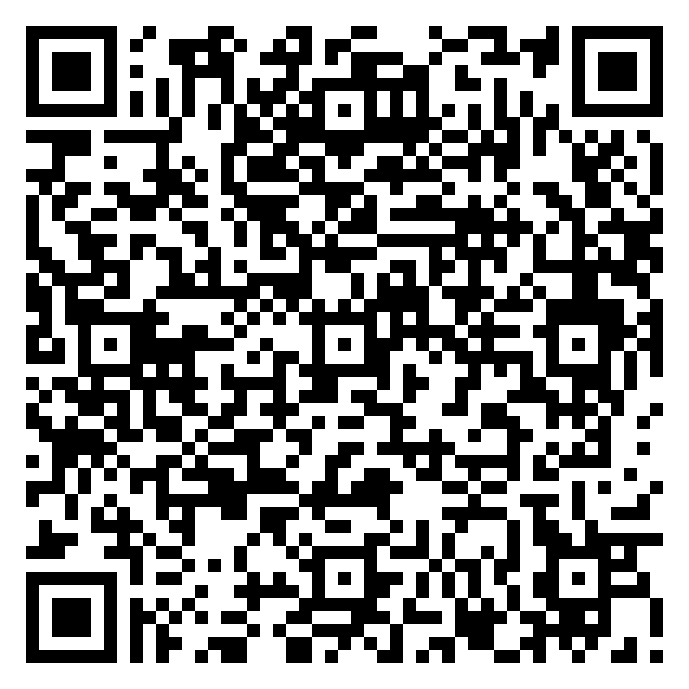 kod QR z danymi kontaktowymi 36983393200000