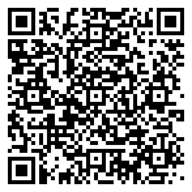 kod QR z danymi kontaktowymi 38481676400000