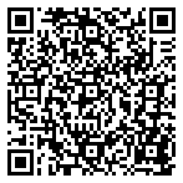kod QR z danymi kontaktowymi 52023118000000