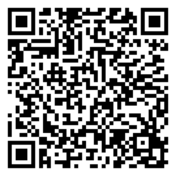 kod QR z danymi kontaktowymi 52104987900000