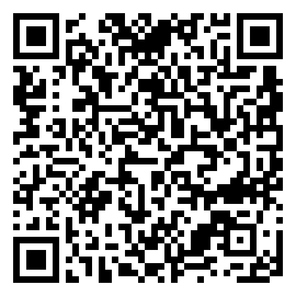 kod QR z danymi kontaktowymi 54312874500000