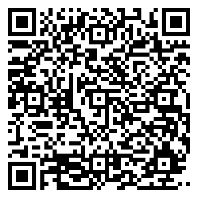 kod QR z danymi kontaktowymi 36314329600000