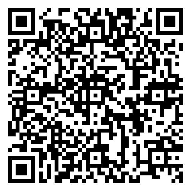 kod QR z danymi kontaktowymi 36498872000000