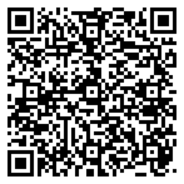 kod QR z danymi kontaktowymi 52128797500000