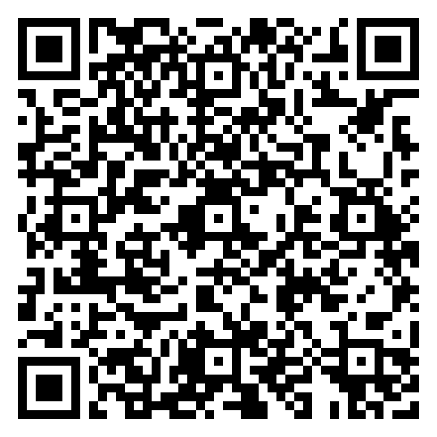 kod QR z danymi kontaktowymi 54348975600000