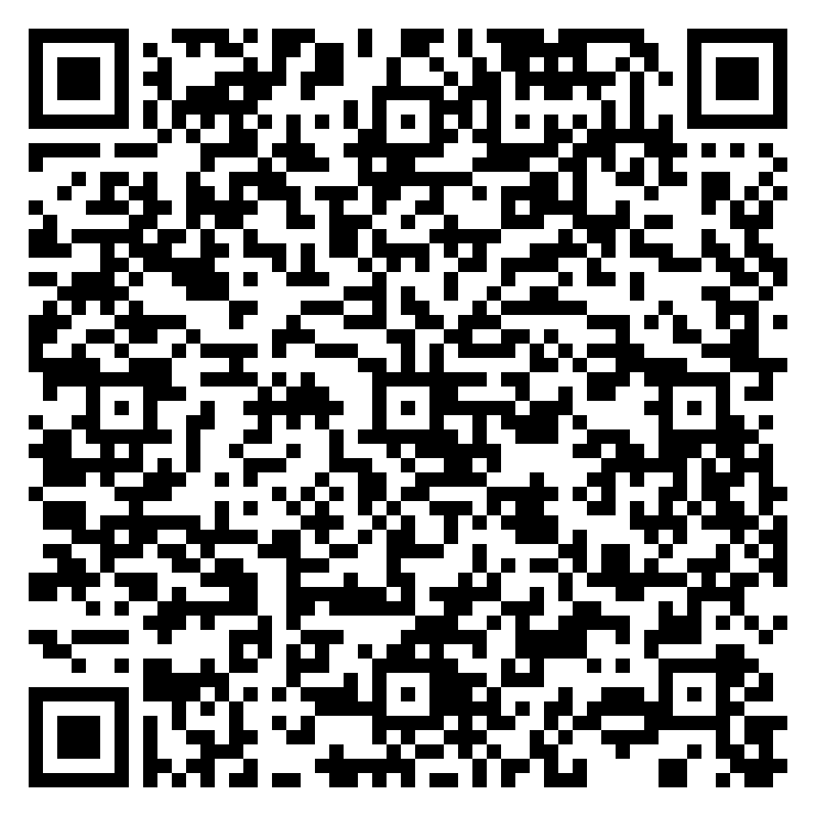 kod QR z danymi kontaktowymi 36166428100000
