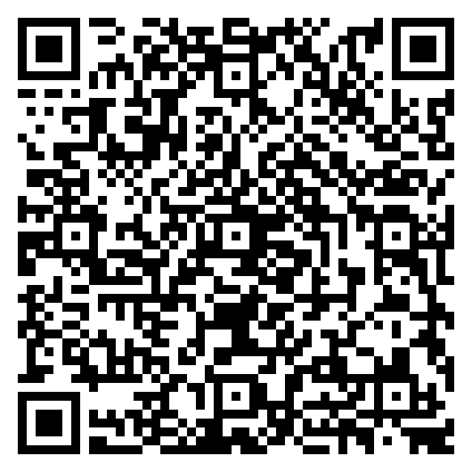 kod QR z danymi kontaktowymi 36812885800000