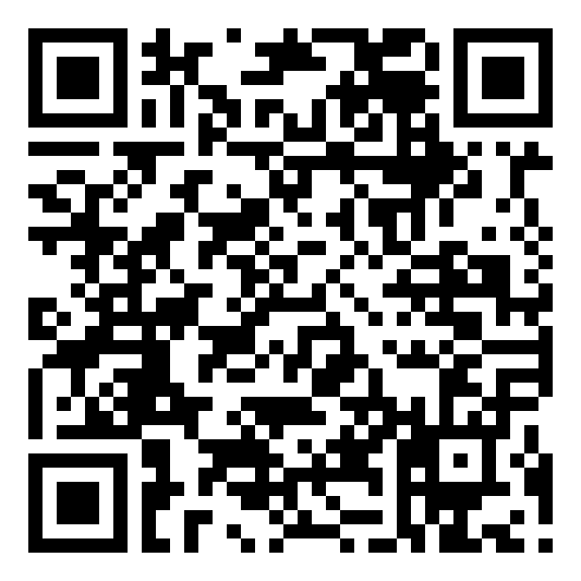 kod QR z danymi kontaktowymi 06159454900000
