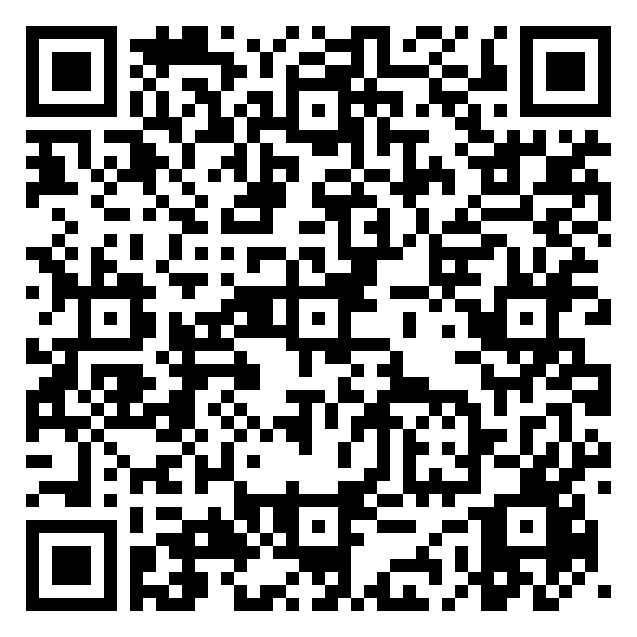 kod QR z danymi kontaktowymi 14611977100000