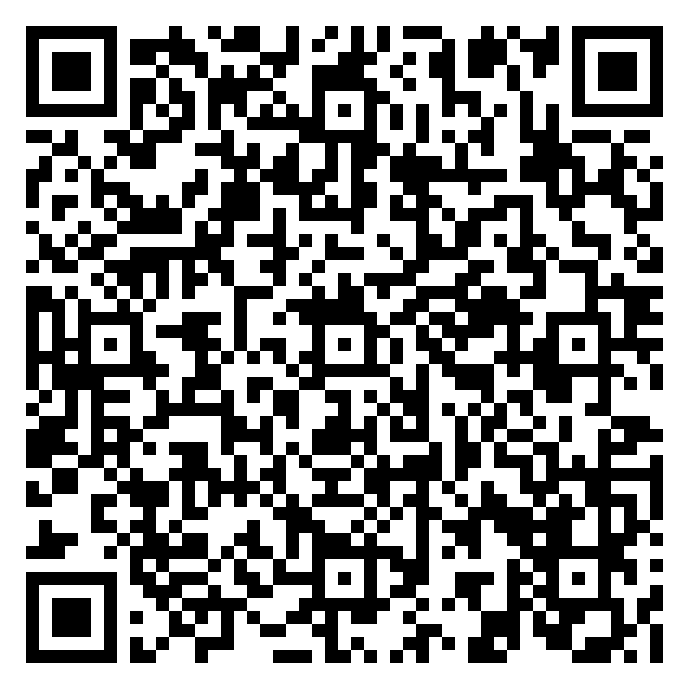 kod QR z danymi kontaktowymi 22205595700000